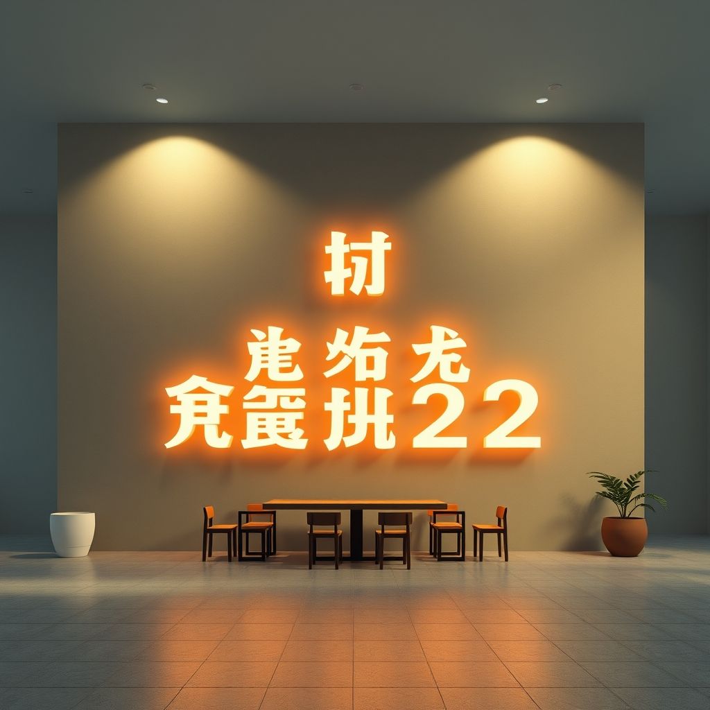 โคนัน 28: การผสมผสานของความสนุก